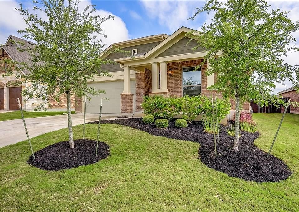 1st image of 5854 Casstello Dr