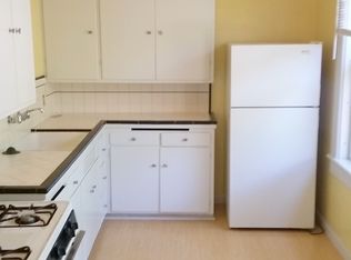 1518 Broadway St UNIT 210, Chico, CA 95928
