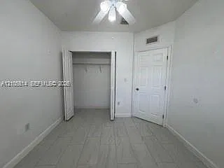 8400 SW 150th Ave #107