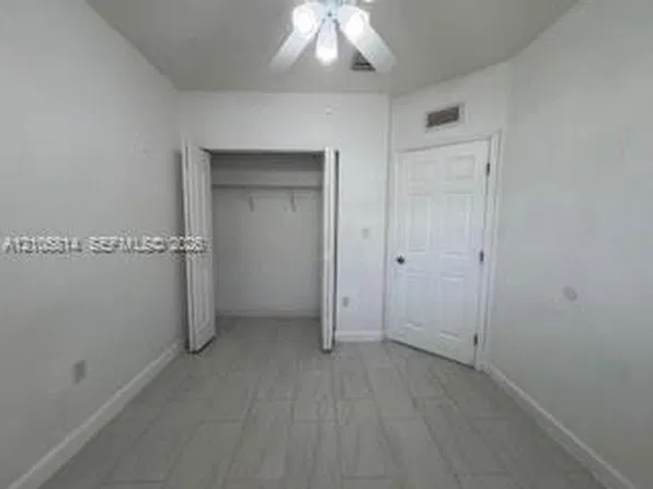 8400 SW 150th Ave, Miami, FL