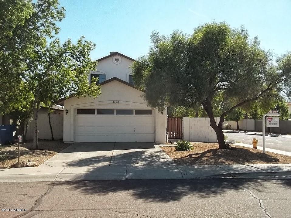 1st image of 3723 W Villa Theresa Dr