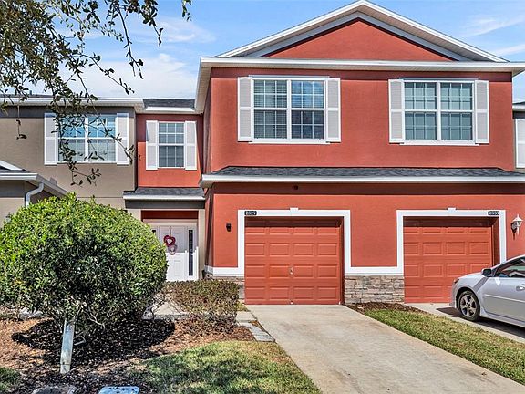 2nd image of 2829 ADELAIDE COURT