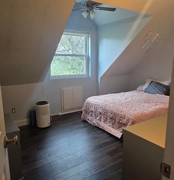 20807 Park Dr — Photo 8