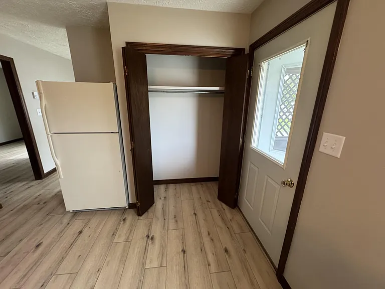 71 Market St #102 — Photo 9