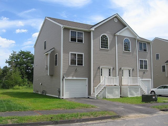 12 Christine Drive