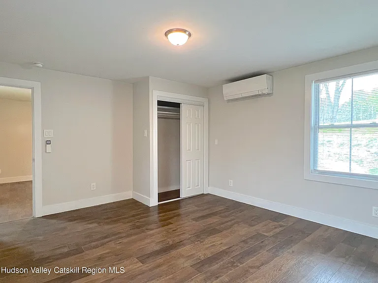 230 State Route 32 N #1 — Photo 16