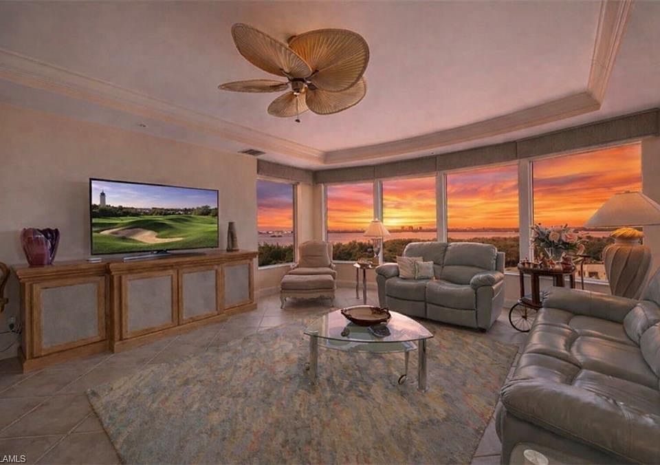 1st image of 4751 Bonita Bay BLVD #704