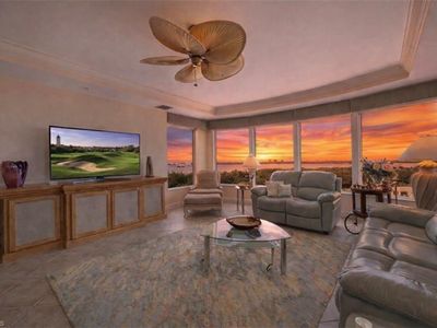 4751 Bonita Bay BLVD #704, Bonita Springs, FL, 34134