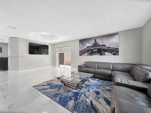 2nd image of 8797 SW 214th Ln