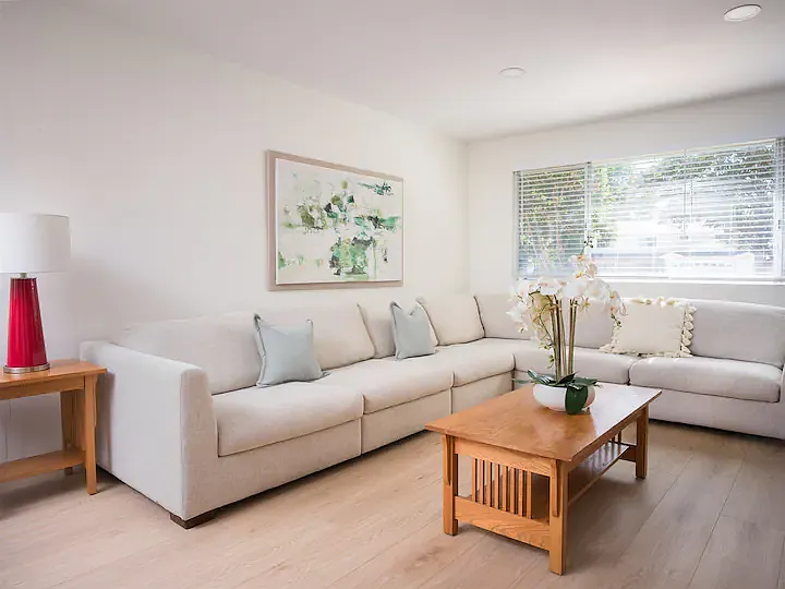 2605 French Ct — Photo 32