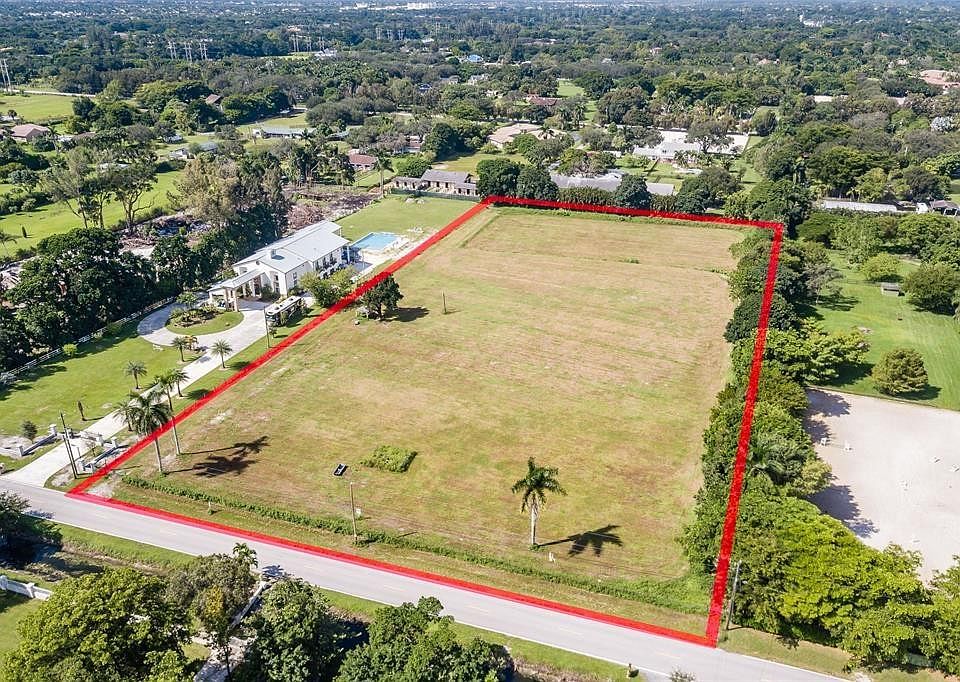 1st image of 6301 Appaloosa Trail