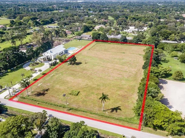 6301 Appaloosa Trail, Southwest Ranches, FL 33330