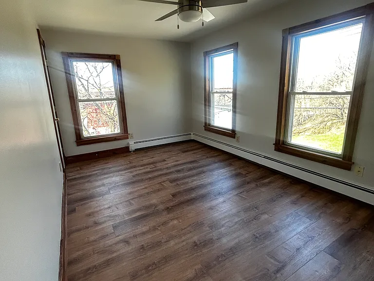 14 Grand St #1 — Photo 8