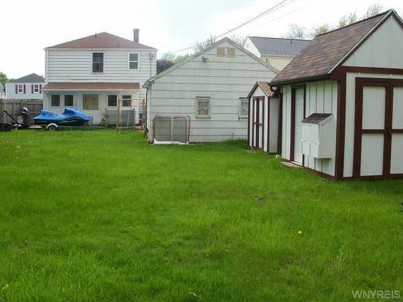 2nd image of 130 Covington Dr