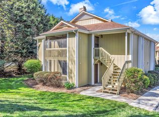 Heywood Crossing, Arden, NC 28704