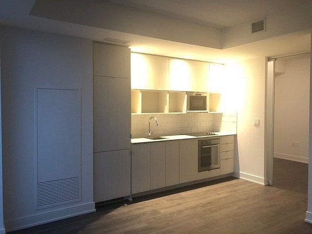 2nd image of 89 McGill St Unit 3106