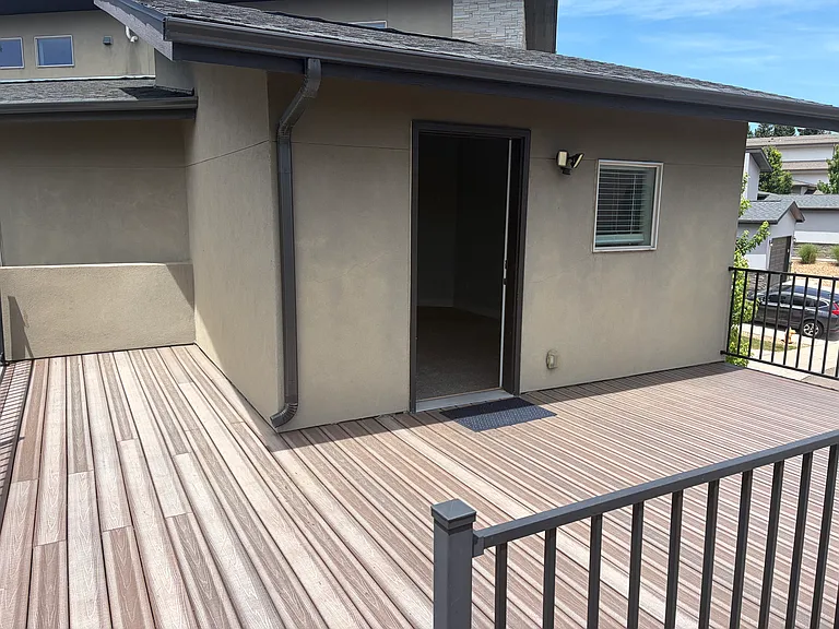 1407 Rogers Ct — Photo 24