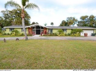 715 John Anderson Dr, Ormond Beach, FL 32176