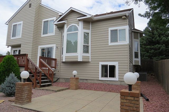 1st image of 4707 Cedarweed Blvd