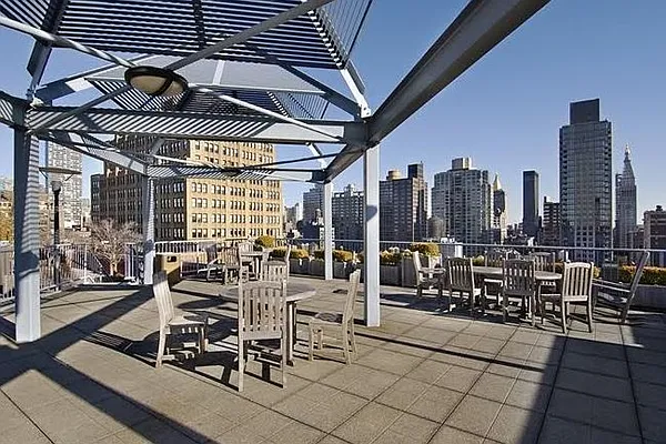 Rented by Fifth & Forever LLC | media 12