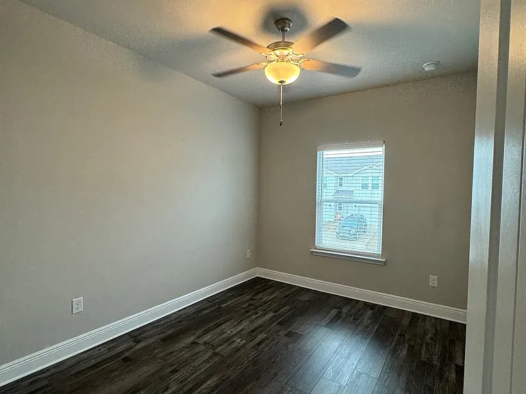 9676 Nature Creek Blvd — Photo 12