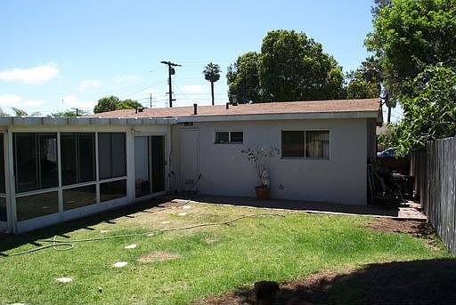 4th image of 4863 Kesling Ct