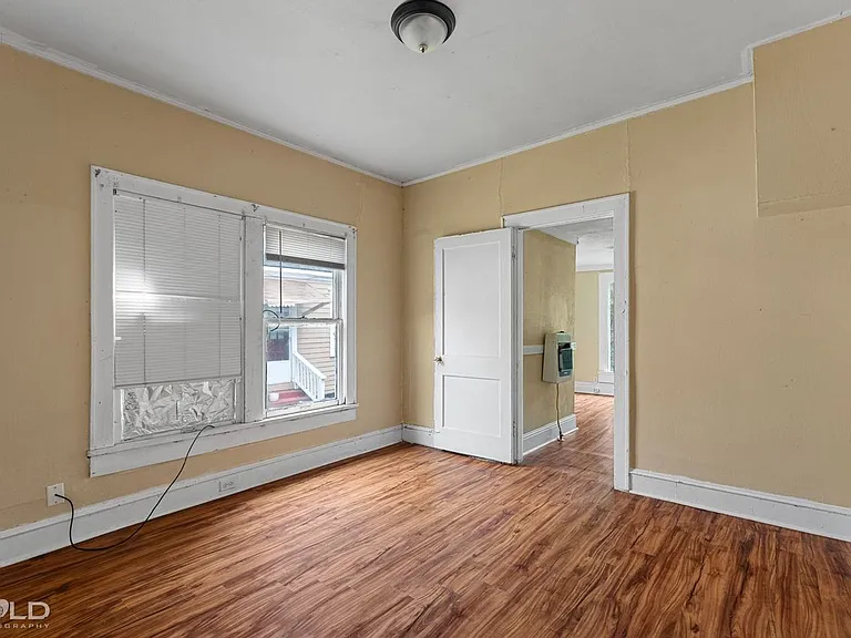 141 Merrick St — Photo 18