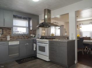 232-34 Edgar Pl, Elizabeth, NJ 07202