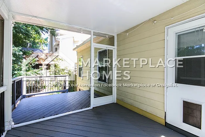 35 Greenbrook Ct — Photo 21