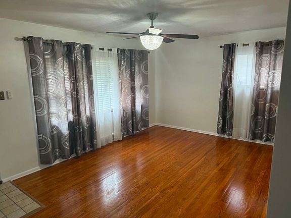 3rd image of 9958 Luna Ave