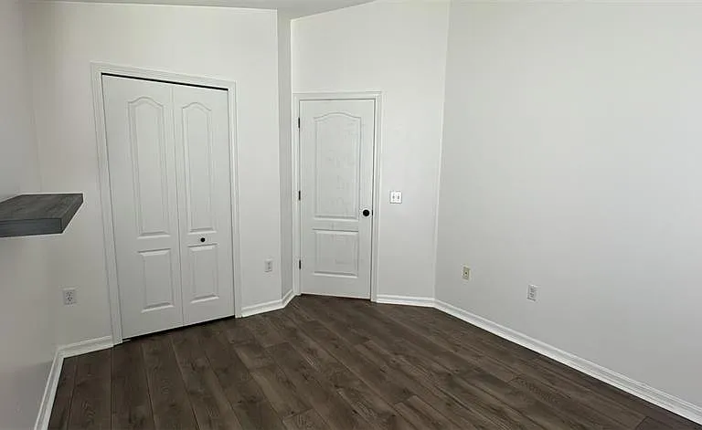 12602 Evington Point Dr — Photo 10