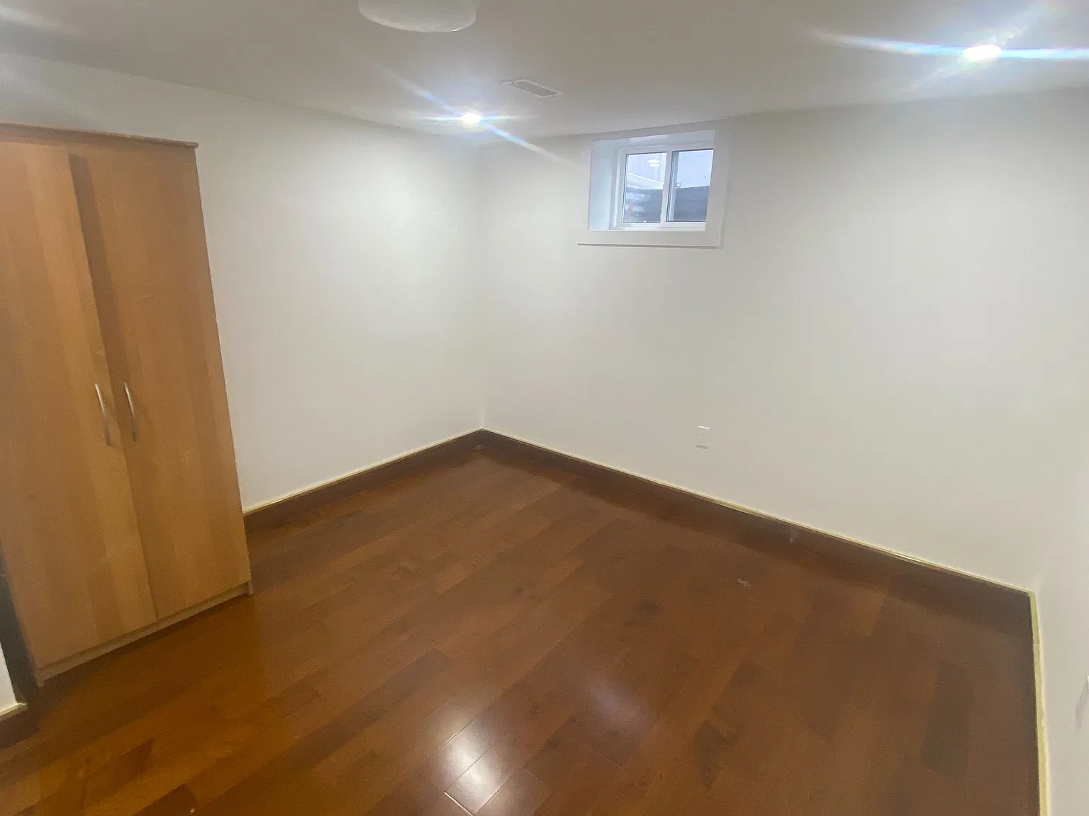 3 bed, $1,649 — Photo 4
