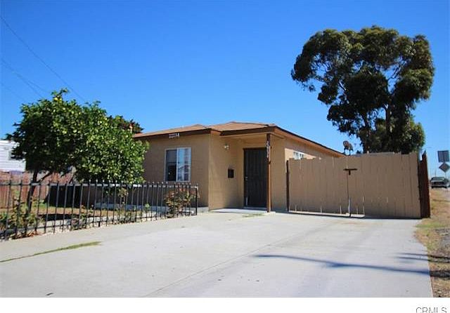 1st image of 22734 Menlo Ave