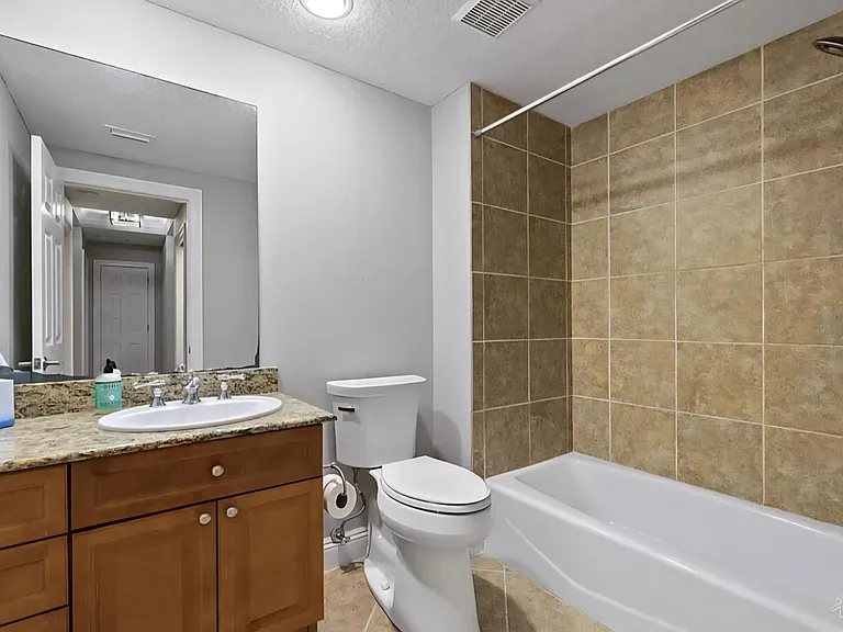 10335 Gulf Beach Hwy #205 — Photo 9