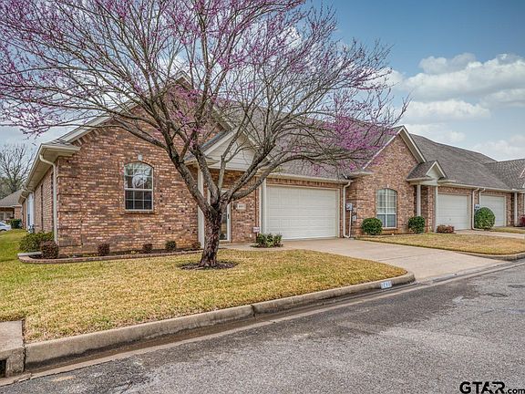 2nd image of 2421 Dietz Ln