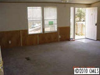 2nd image of 305 Canyon Ct