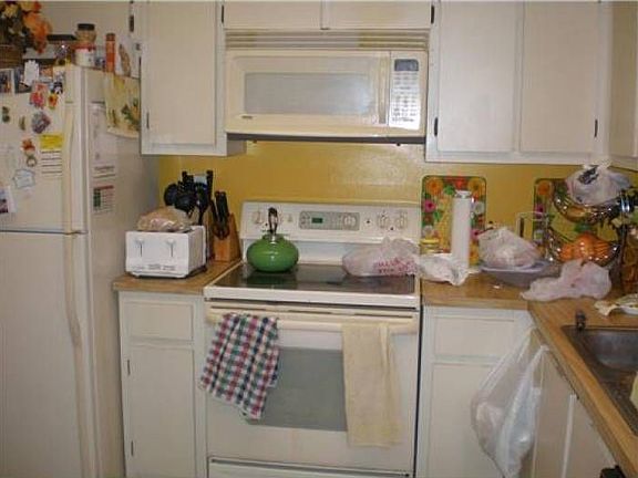 2nd image of 3570 Marlberry Ln