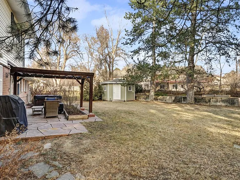 19 Dale Pl — Photo 31