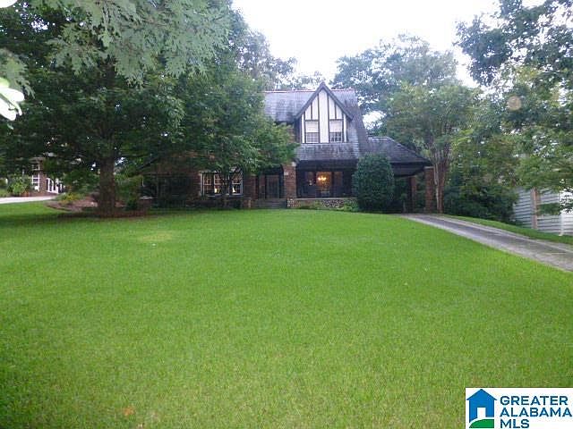 2nd image of 4303 Clairmont Ave