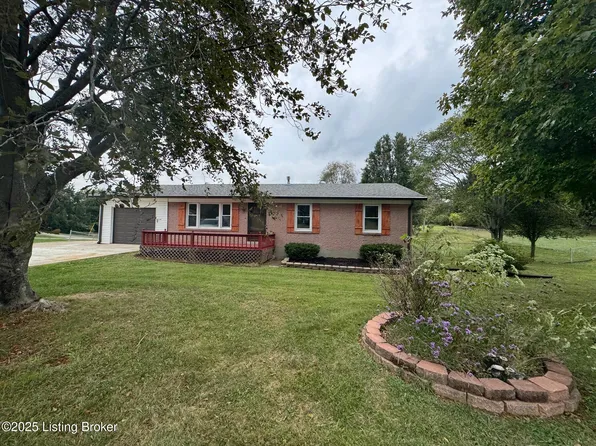 621 Jimwood Dr, Vine Grove, KY 40175