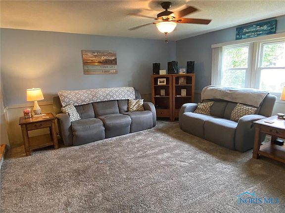 5th image of 6036 Katherine Ave