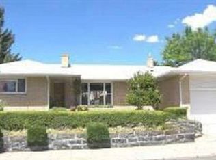 1616 W 12th Ave, Spokane, WA 99204