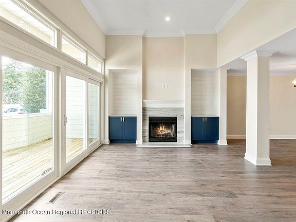 4th image of 148 Navesink Ave #5