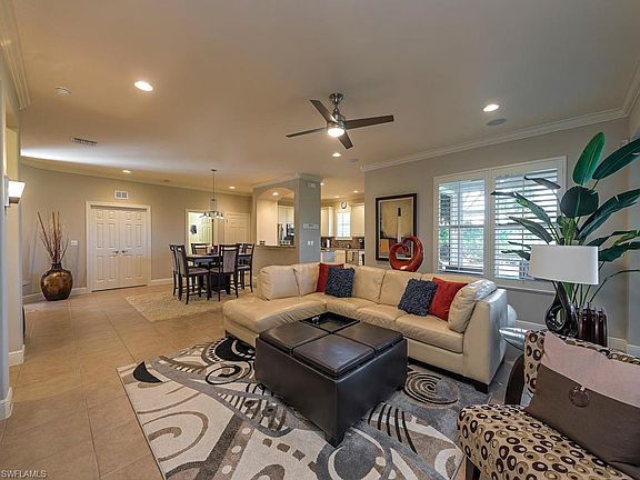 3rd image of 28678 San Lucas Ln APT 101