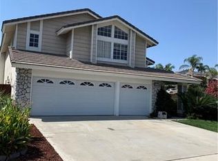 21035 Kensington Ln, Lake Forest, CA 92630