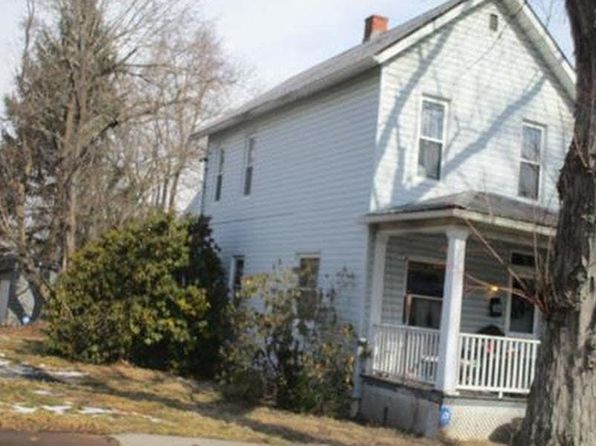 144 Wyoming St, Johnstown, PA 15905