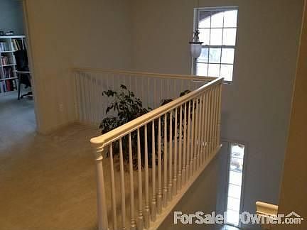 5th image of 24668 Thatcher Dr