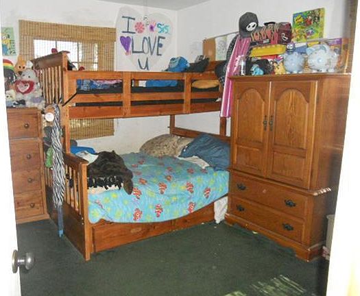 5th image of 7845 Appledale Ave