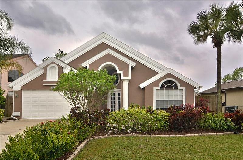 2212 Rio Pinar Lakes Blvd, Orlando, FL 32822 Zillow