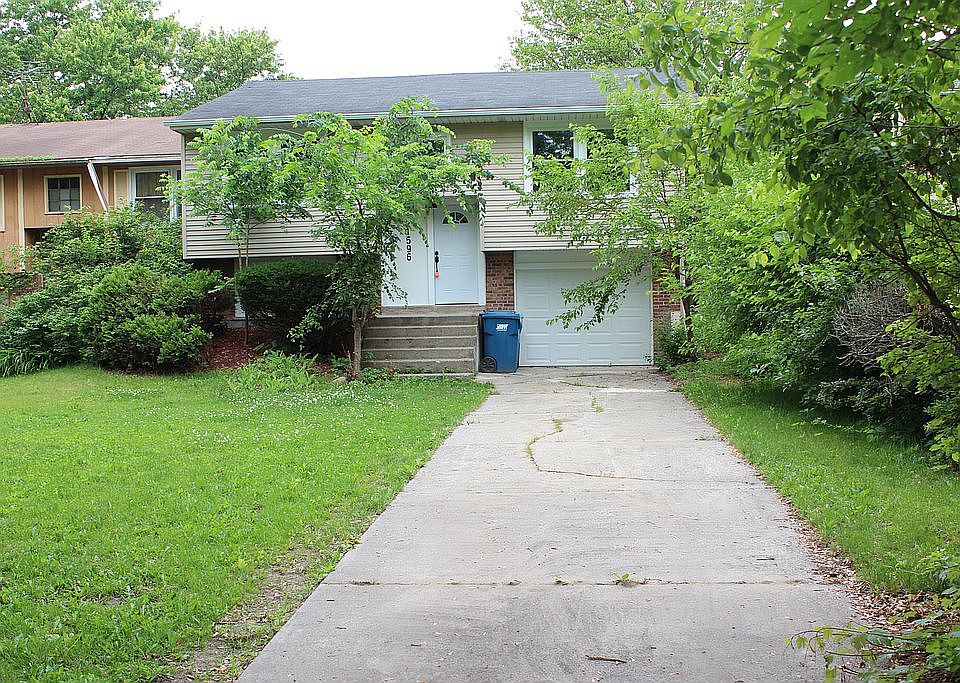 1st image of 21596 Peterson Ave